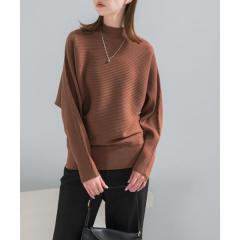 �A�[�o�����T�[�` ���b�\�iURBAN RESEARCH ROSSO�j/�E�H�b�V���u���A���`�s�����O�h���}���j�b�g