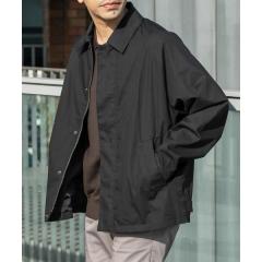 �A�[�o�����T�[�` ���b�\�iURBAN RESEARCH ROSSO�j/�w�����x�^�C�v���C�^�[�u���]��