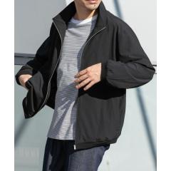 �A�[�o�����T�[�` ���b�\�iURBAN RESEARCH ROSSO�j/�wWEB����x�w�z�� / �����xAir Stretch �X�^���h�u���]��