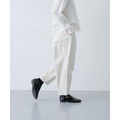 ������ikagure�j/�h�������[�Y�T���G���p���c