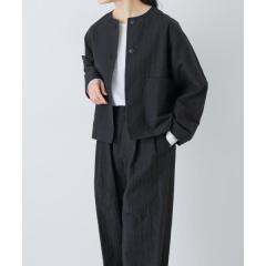 �yNEW�z������ikagure�j/�w�Z�b�g�A�b�v�Ή��x �m�[�J���[�V���[�g�W���P�b�g