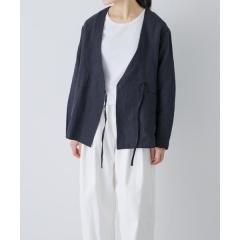 �yNEW�z������ikagure�j/���l���J�V���N�[���J�[�f�B�K���W���P�b�g