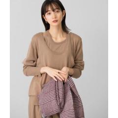 KBF�iKBF�j/�z���^�[�l�b�N���C���[�h�j�b�g