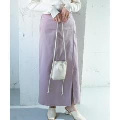 KBF�iKBF�j/�V�����u���[���b�v�X�J�[�g