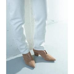 KBF�iKBF�j/�|�C���e�b�h�g�D�X�G�[�h�u�[�e�B