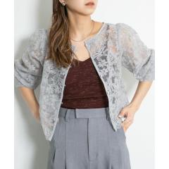 KBF�iKBF�j/�������W�N���b�v�h�L���~�\�[��