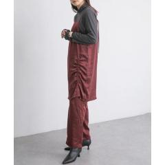 KBF�iKBF�j/�Z�b�g�A�b�v�L���~�����s�[�X