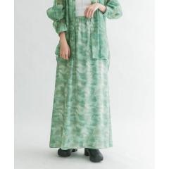 KBF�iKBF�j/�j���A���X�v�����g�}�L�V�X�J�[�g