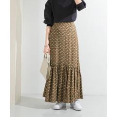 KBF�iKBF�j/�v�����g�����O�e�B�A�[�h�X�J�[�g