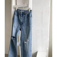 KBF�iKBF�j/�����C�N�_���[�W�X���b�g�f�j��