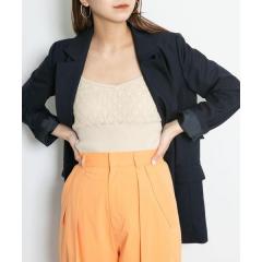 KBF�iKBF�j/�J�b�v�t���j�b�g�u���L���~�\�[��