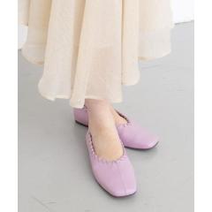 KBF�iKBF�j/�J�K���X�e�b�`�p���v�X��