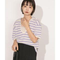 KBF�iKBF�j/V�l�b�N�{�[�_�[�v���I�[�o�[