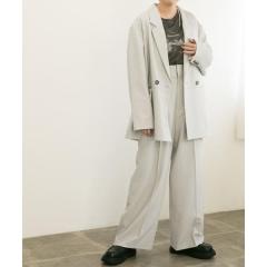 KBF�iKBF�j/�Z���^�[�v���X�n�C�E�G�X�gWIDE�p���c