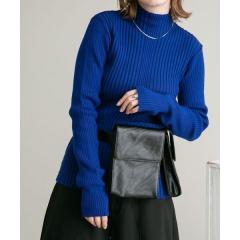 KBF�iKBF�j/�}���`WAY�x���gBAG