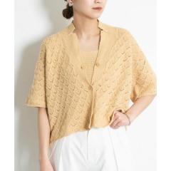 KBF�iKBF�j/�K�[�^�[�҂݃z���^�[�j�b�g