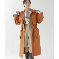 KBF�iKBF�j/�h���X�g�~���^���[�R�[�g