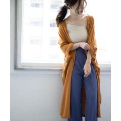 KBF�iKBF�j/�J���[�p�C�s���O�K�E����