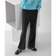 KBF�iKBF�j/�X�����t���A�C�[�W�[�p���c