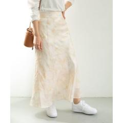 KBF�iKBF�j/�^�C�_�C�v�����g�V���C�j�[�X�J�[�g