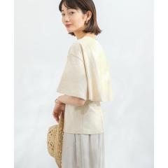 KBF�iKBF�j/BACK�z�b�NT�V���c