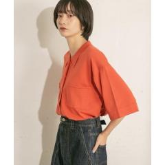 KBF�iKBF�j/���[�Y�V���G�b�g�j�b�g�V���c