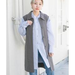 KBF�iKBF�j/3WAY�~�h���R�[�g