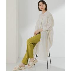 KBF�iKBF�j/�����[���u�t���A�p���c