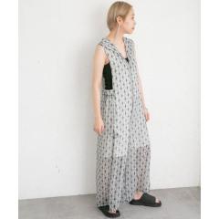 KBF�iKBF�j/�k���v�����g�T���y�b�g