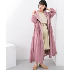 KBF�iKBF�j/���C���[�h�t�[�f�B�[�R�[�g