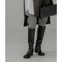 KBF�iKBF�j/�t�F�C�N���U�[�����O�u�[�c