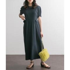 KBF�iKBF�j/�T�C�h�|�P�b�g�R�N�[�������s�[�X