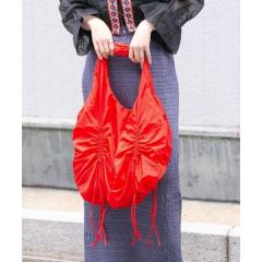 KBF�iKBF�j/�h���X�g�f�U�C���o���[��BAG