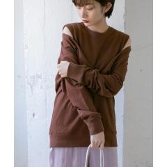 KBF�iKBF�j/�[V�l�b�NSET�X�E�F�b�g��