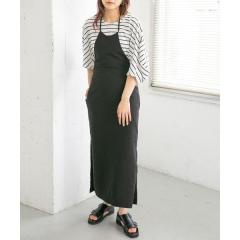 KBF�iKBF�j/�G�v���������s�[�X