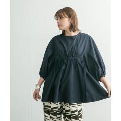 KBF�iKBF�j/�t�����g�h���X�g�u���E�X