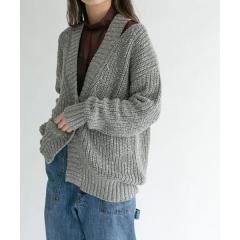 KBF�iKBF�j/�V�����_�[�X���b�gBIG�J�[�f�B�K��