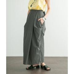 KBF�iKBF�j/�T�C�h�^�b�N�f�U�C���X�J�[�g