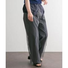 KBF�iKBF�j/2WAY�`���[�����C���[�h�T���y�b�g