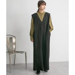 KBF�iKBF�j/�V�����_�[�^�b�N�X�G�[�h�T���y�b�g