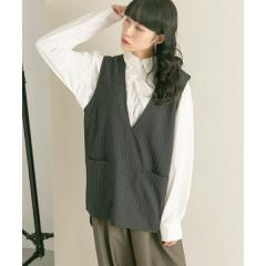 KBF�iKBF�j/2WAY���C���[�h�V���c