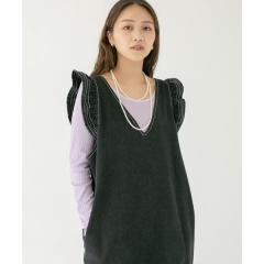 KBF�iKBF�j/2WAY�e���R�v���I�[�o�[