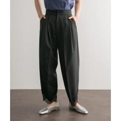 KBF�iKBF�j/���[�X�w���N���b�v�h�p���c