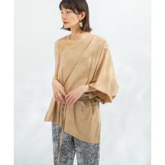 KBF�iKBF�j/�}���g�h�b�L���O�A�V���u���E�X