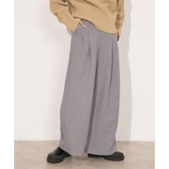 KBF�iKBF�j/�_�u���^�b�N���C�h�p���c