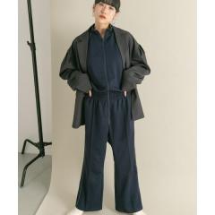 KBF�iKBF�j/�g���b�N�W�����v�X�[�c