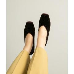 KBF�iKBF�j/�X�^�b�Y�x���A�p���v�X