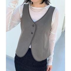 KBF�iKBF�j/�J�b�g�I�t�f�U�C���x�X�g