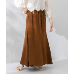 KBF�iKBF�j/�}�[���C�h�t���A�X�J�[�g