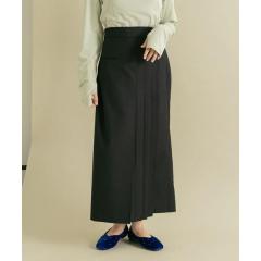 KBF�iKBF�j/���b�v���C�N�v���[�c�X�J�[�g